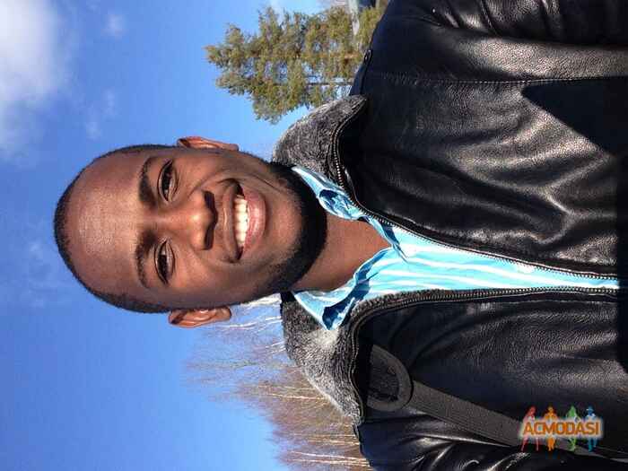 Де-Гратиа Амур Жерар фото №873828. Загружено 15 Июня 2015