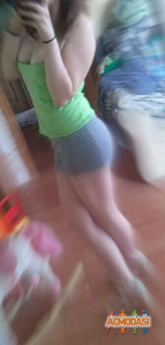 Анастасия  Андреевна фото №890776. Загружено 23 Июля 2015