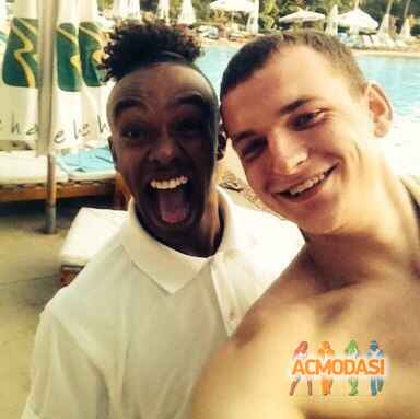 Лёха  Сугак фото №891257. Загружено 23 Июля 2015