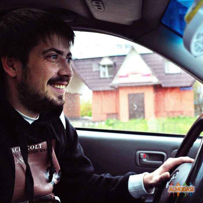 Семен  Владимирович фото №893845. Загружено 27 Июля 2015