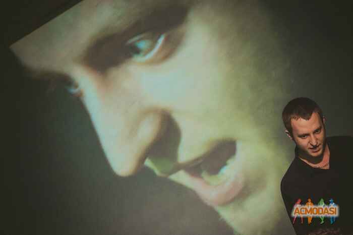 Денис  Шумилкин фото №896511. Загружено 31 Июля 2015