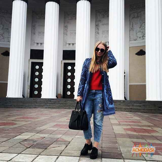 Алёна  Мальцева фото №900991. Загружено 06 Августа 2015