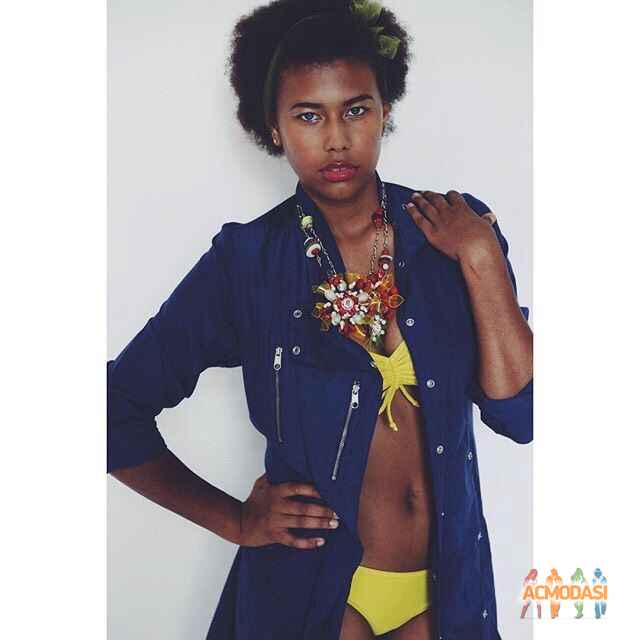 Lolita  Che фото №930963. Загружено 04 Октября 2015