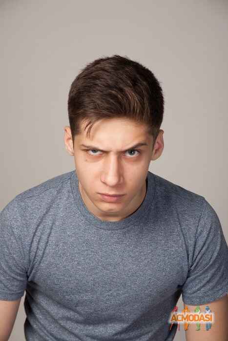 Джамбулат Анатольевич Багов фото №960659. Загружено 27 Ноября 2015