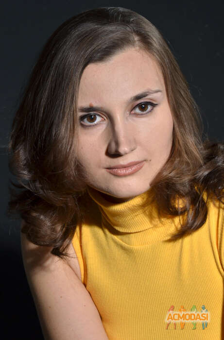 Анна  Сотникова фото №1759687. Загружено 22 Ноября 2021