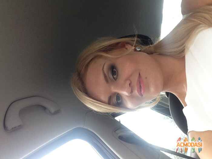 Анастасия   фото №954733. Загружено 14 Ноября 2015