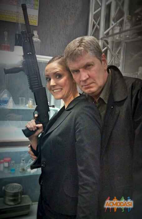 Игорь Викторович Шкурин фото №986303. Загружено 28 Января 2016