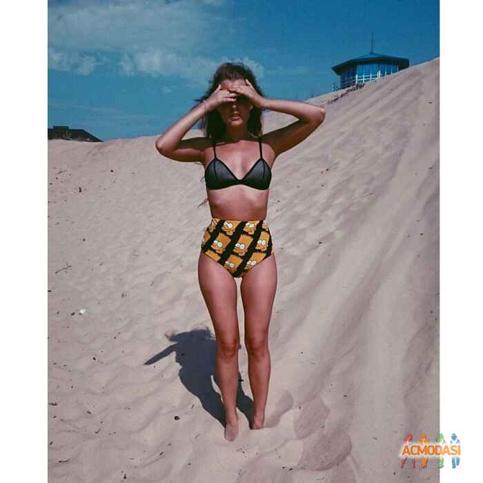 Кристина Павловна Затяева фото №1047477. Загружено 15 Июня 2016