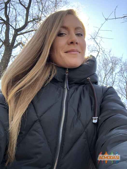 Anna  Nosyreva фото №1496620. Загружено 07 Августа 2019