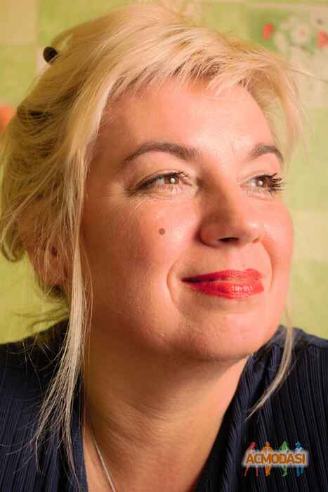 Ирина Владимировна Дрожжинова фото №1228835. Загружено 20 Сентября 2017