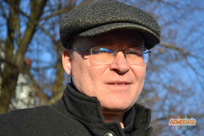 Александр Валентинович Цапенко фото №1203052. Загружено 17 Июля 2017