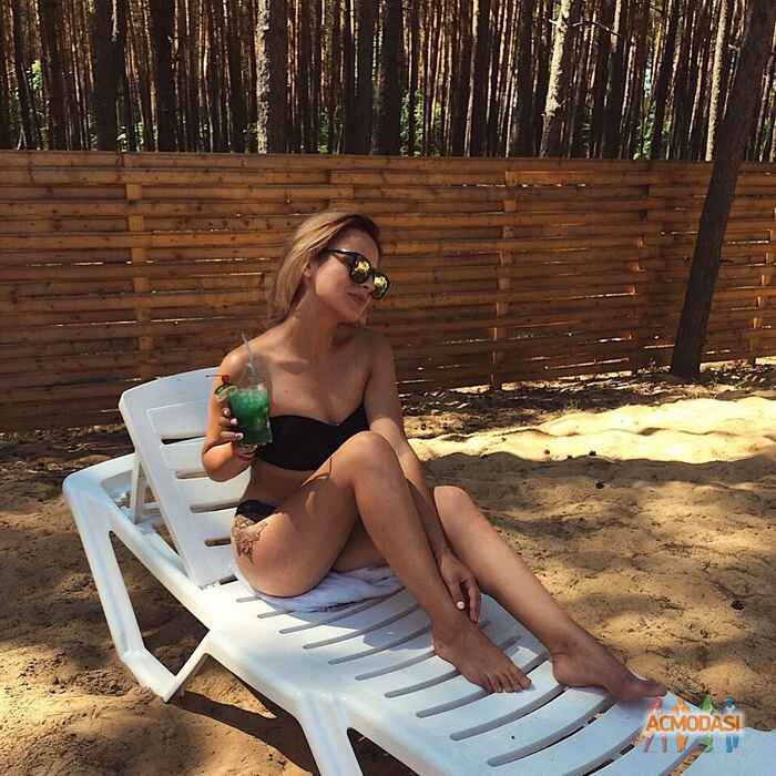 Алена Викторовна Корчагина фото №1363676. Загружено 27 Августа 2018