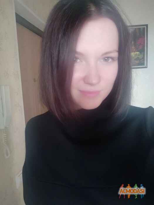 Маргарита  Цуканова фото №1372770. Загружено 18 Сентября 2018