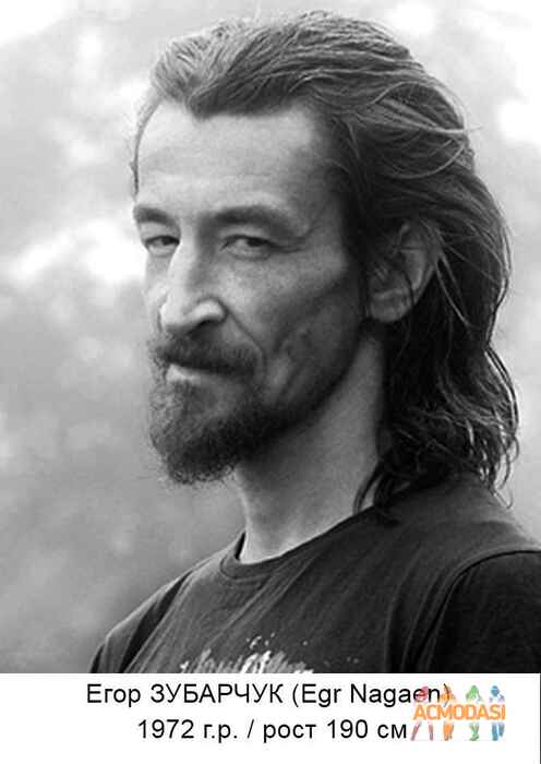 Егор Юрьевич Зубарчук фото №1372982. Загружено 19 Сентября 2018