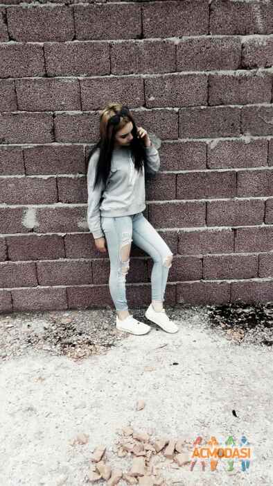 Татьяна Вячеславовна Масюта фото №1374215. Загружено 21 Сентября 2018