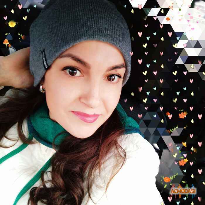 Lin  Berry фото №1434905. Загружено 16 Марта 2019