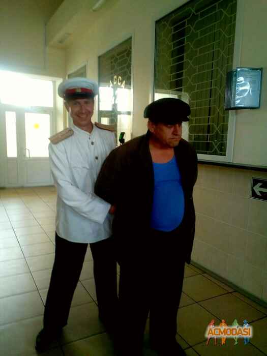 Алексей  Кондратов фото №1429189. Загружено 26 Февраля 2019