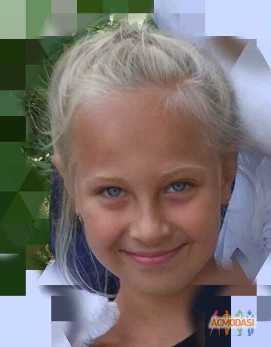 Арина  Коптева фото №1431675. Загружено 06 Марта 2019