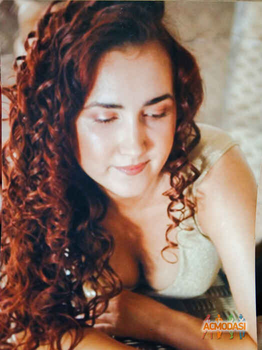 Вероника Викторовна Лагутина фото №1436799. Загружено 20 Марта 2019