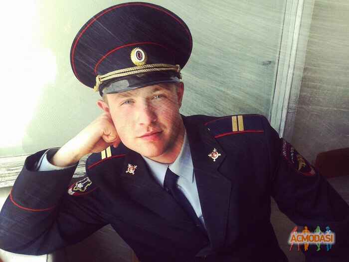 Юрий Михайлович Комолов фото №1456004. Загружено 10 Мая 2019