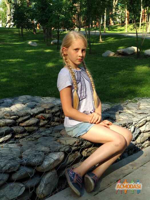 Екатерина   фото №1470374. Загружено 06 Июня 2019