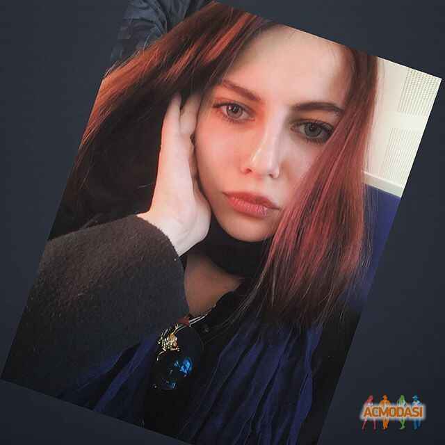 Полина  Лаврова фото №1494321. Загружено 01 Августа 2019