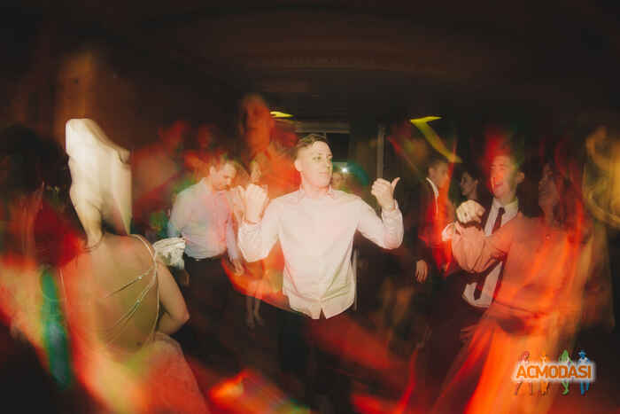 Олег Владимирович Блажиевский фото №1534359. Загружено 01 Ноября 2019