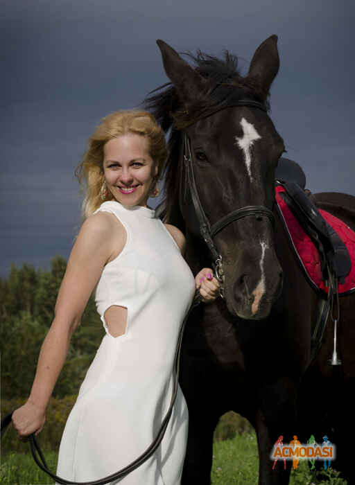 Елизавета Владимировна Бокач фото №1569786. Загружено 11 Февраля 2020