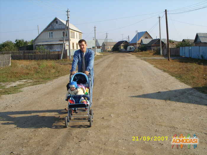 Иван Николаевич Чудаев фото №198502. Загружено 15 Мая 2012
