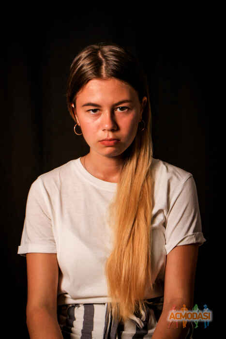 Диана  Иванова фото №1721309. Загружено 06 Июля 2021