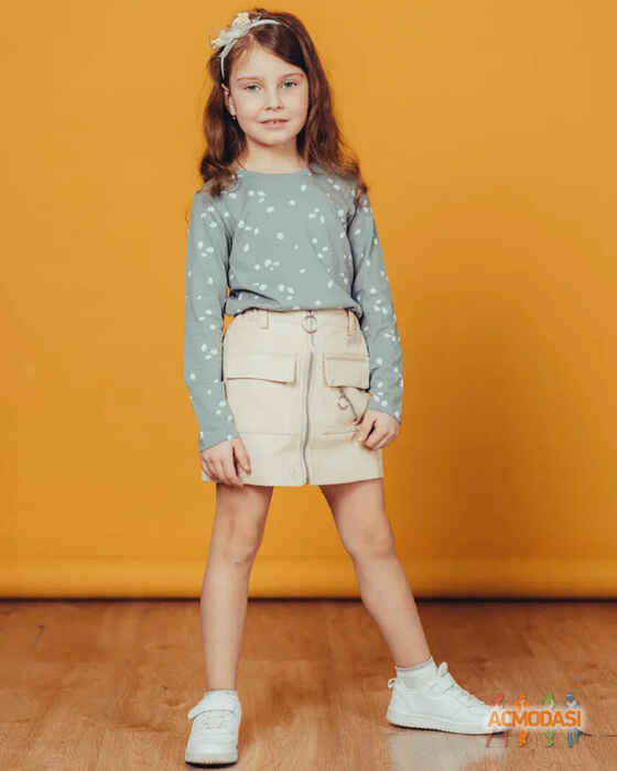 Анастасия  Воржева фото №1699052. Загружено 11 Апреля 2021