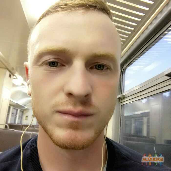 Евгений  Сосновский фото №1670196. Загружено 31 Декабря 2020