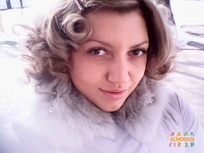 Мирошникова Евгения Васильевна фото №162211. Загружено 09 Марта 2012