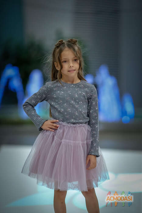 Александра   фото №1836591. Загружено 10 Января 2023