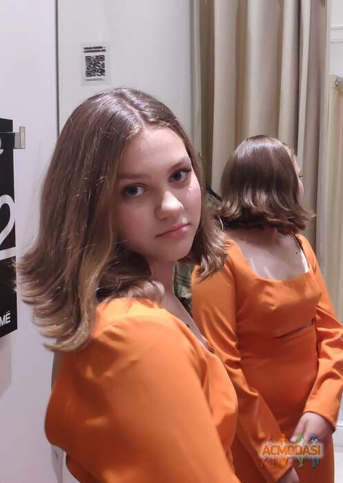 Софья  Морозова фото №1812027. Загружено 04 Августа 2022