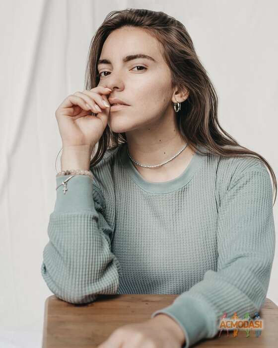 Елизавета  Золотовская фото №1828431. Загружено 11 Ноября 2022