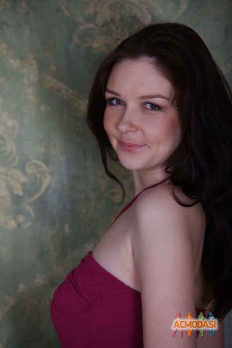 Елена Шамильевна Альмяшва фото №150445. Загружено 16 Февраля 2012