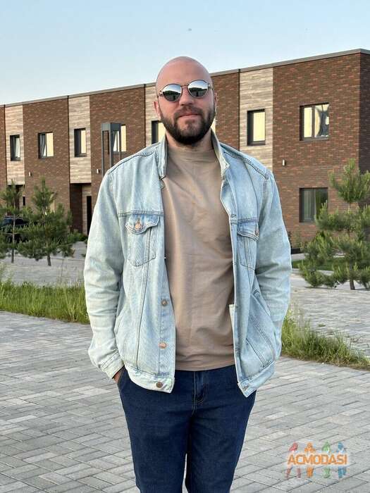 Алексей Петрович Волков фото №1859551. Загружено 30 Июня 2023