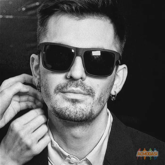 Михаил  Кузенко фото №1861467. Загружено 20 Июля 2023