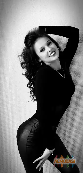 Кристина  Ковзалина фото №1938626. Загружено 13 Октября 2025