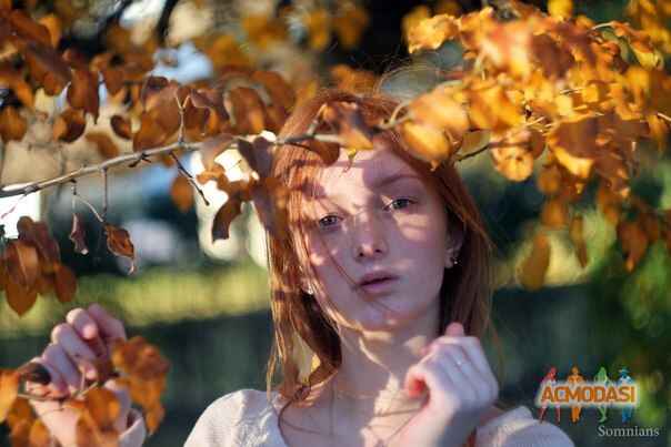 Анна Анатольевна Селимова фото №604261. Загружено 25 Февраля 2014