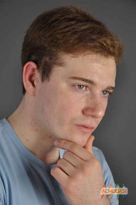 Владислав Маркович Ральсон фото №180834. Загружено 08 Апреля 2012