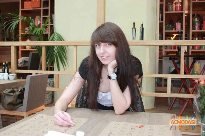 Екатерина Александровна Меженина фото №162458. Загружено 10 Марта 2012