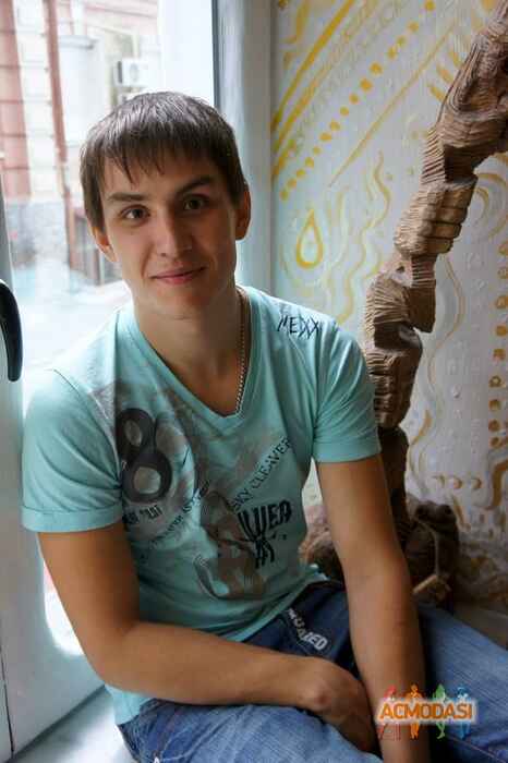 Алексей  Алексеевич фото №422970. Загружено 05 Июня 2013