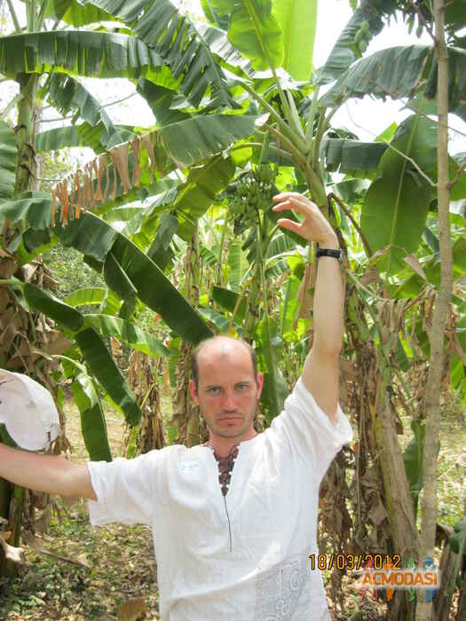 Роман Вячеславович Сидоренко фото №180303. Загружено 07 Апреля 2012