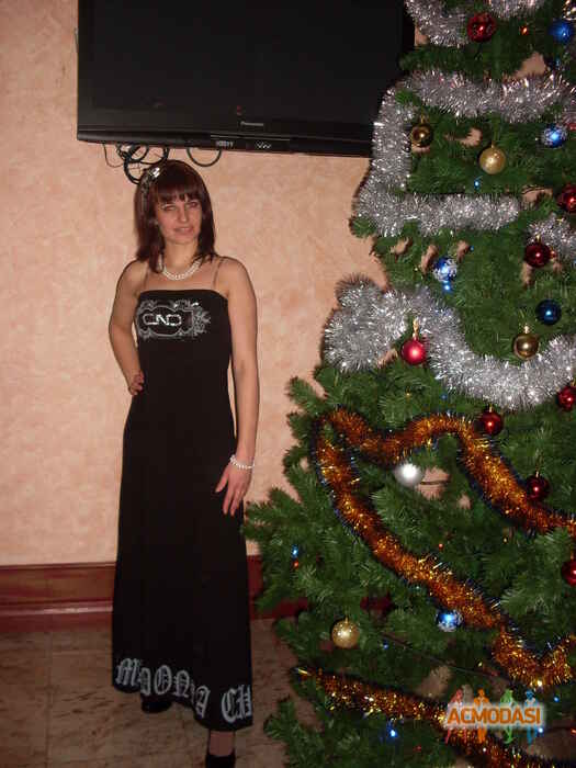 Людмила Александровна Ореховская фото №184617. Загружено 14 Апреля 2012