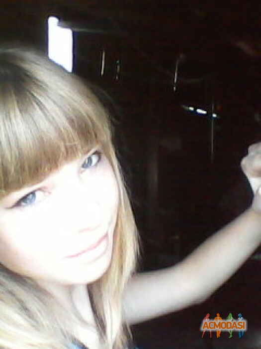 Фомина Наталья Васильевна фото №227617. Загружено 23 Июля 2012