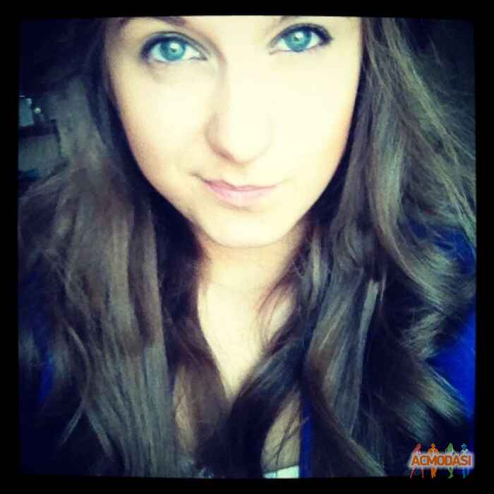 Елизавета Александровна Каралкина фото №305260. Загружено 06 Декабря 2012