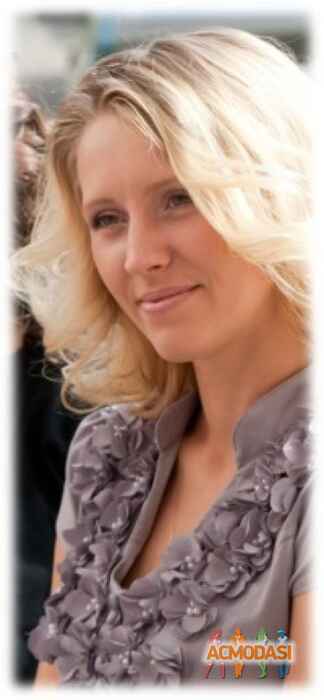 Galina  Filimonova фото №222695. Загружено 12 Июля 2012