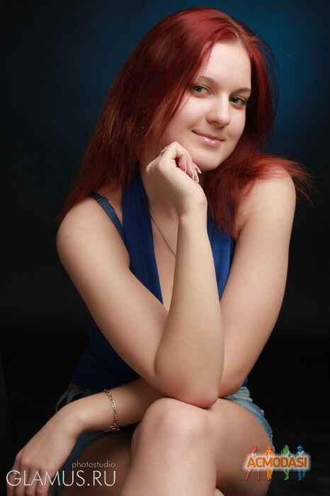 Татьяна  Басова фото №244825. Загружено 27 Августа 2012